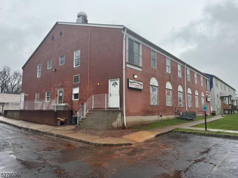 340 S Branch Rd. Suite 400, Hillsborough Twp., NJ 08844