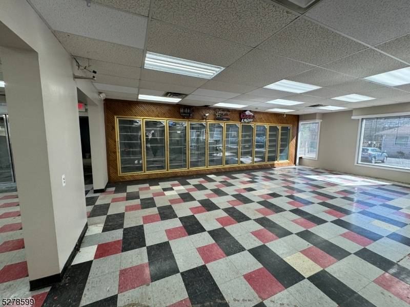 340 S Branch Rd. Suite 400, Hillsborough Twp., NJ 08844