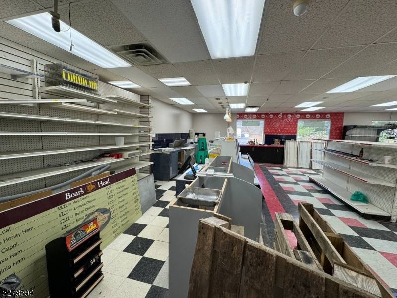 340 S Branch Rd. Suite 400, Hillsborough Twp., NJ 08844