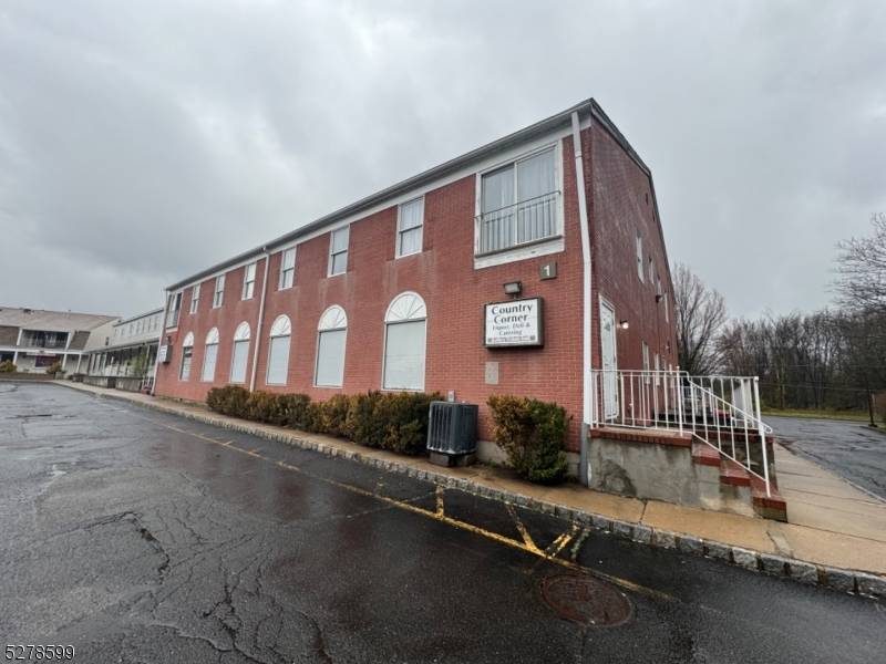 340 S Branch Rd. Suite 400, Hillsborough Twp., NJ 08844