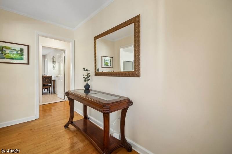 6 Noe Ave, Madison Boro, NJ 07940