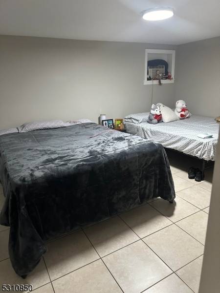 103 Sylvan Ave, Clifton City, NJ 07011