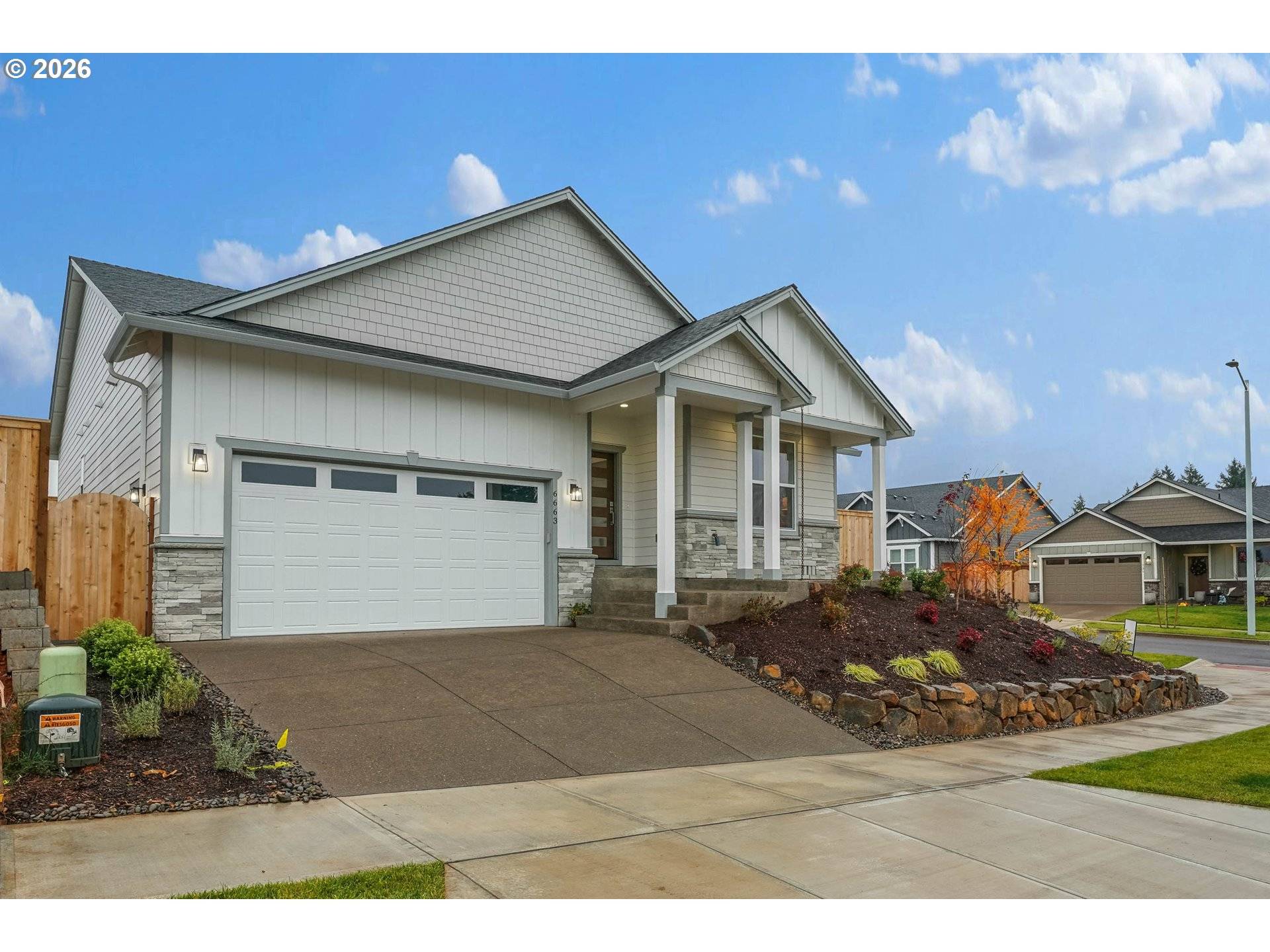 755 Emily Grace CT SE, Salem, OR 97306