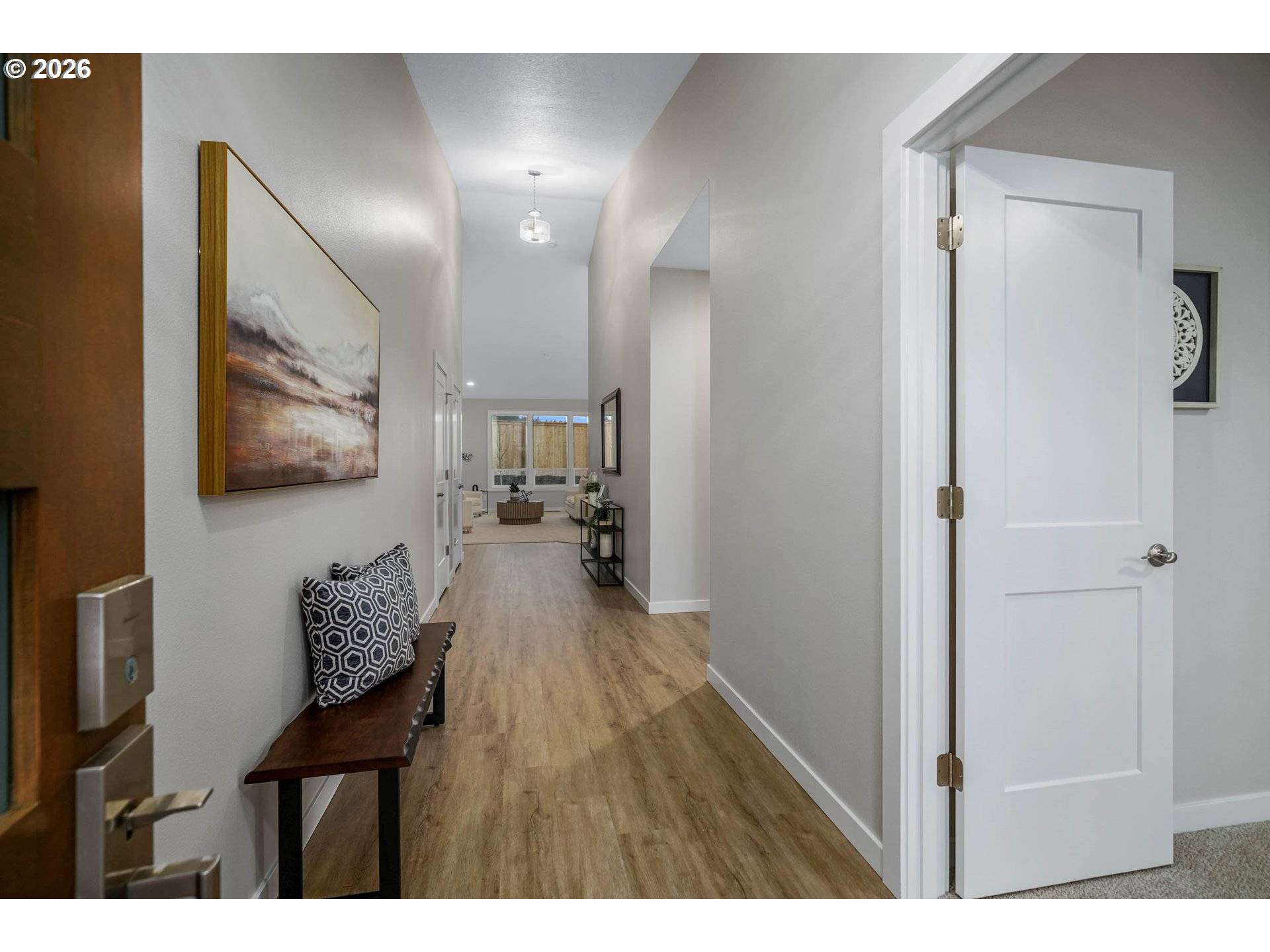 755 Emily Grace CT SE, Salem, OR 97306