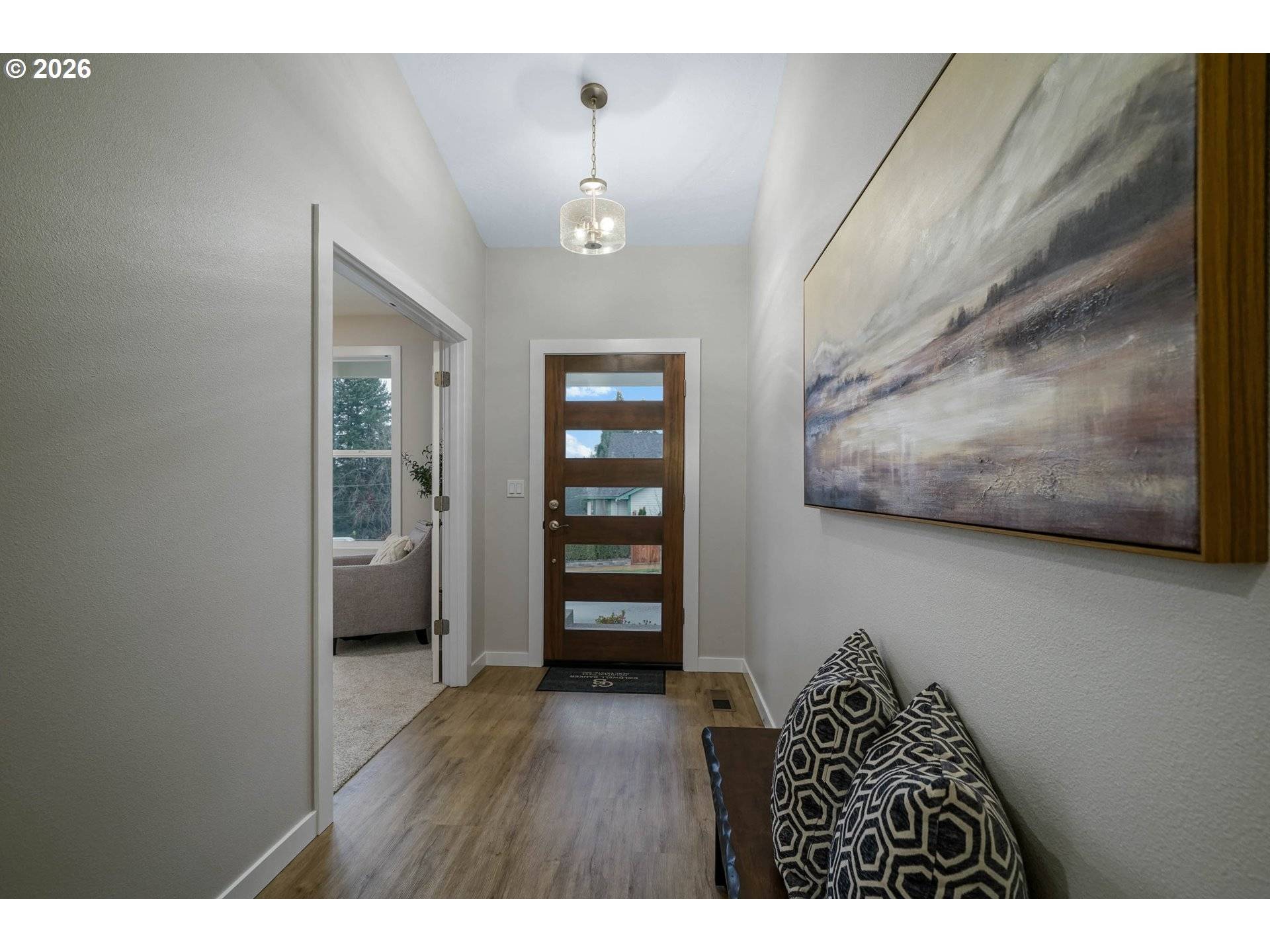 755 Emily Grace CT SE, Salem, OR 97306