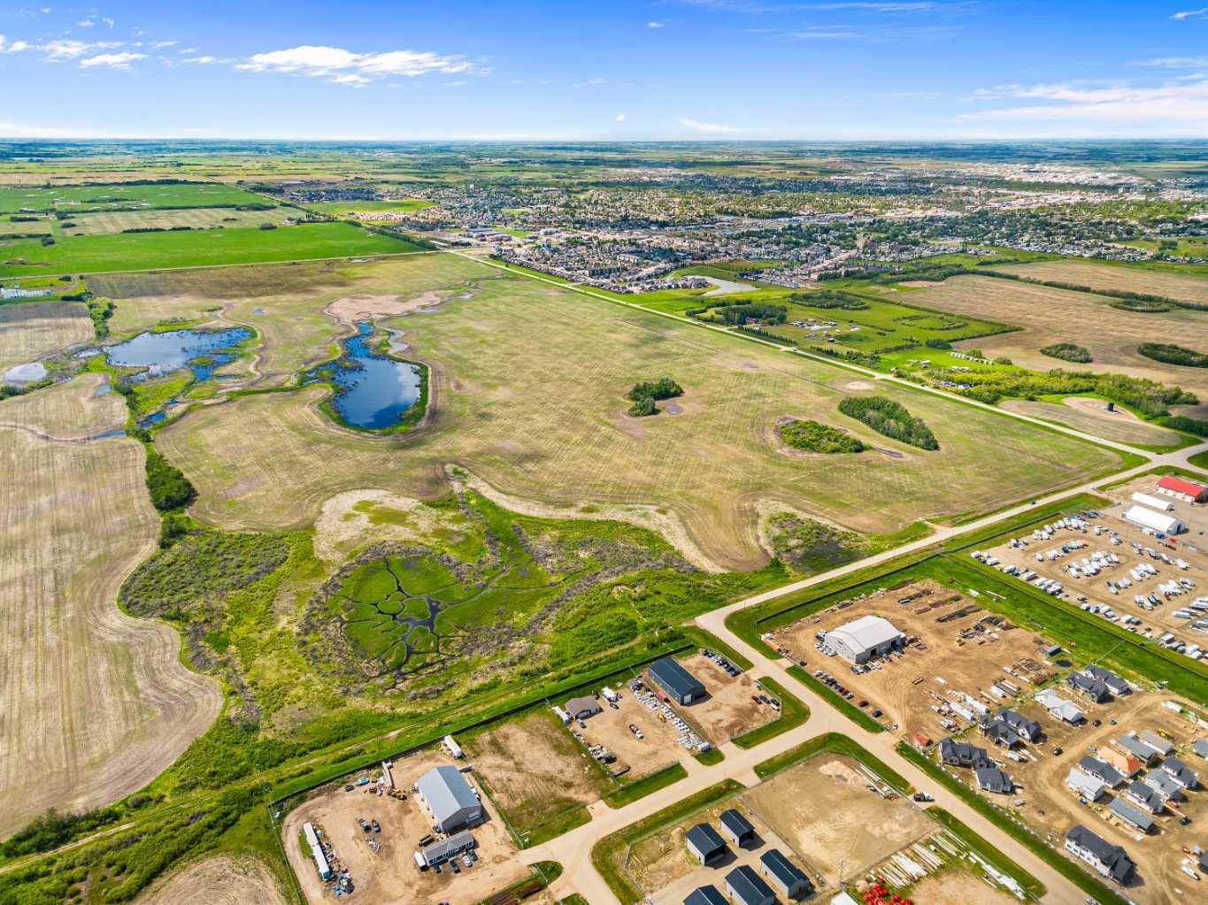 NE 23-49-28 W3 AVE, Lloydminster, SK S9V 1Y9