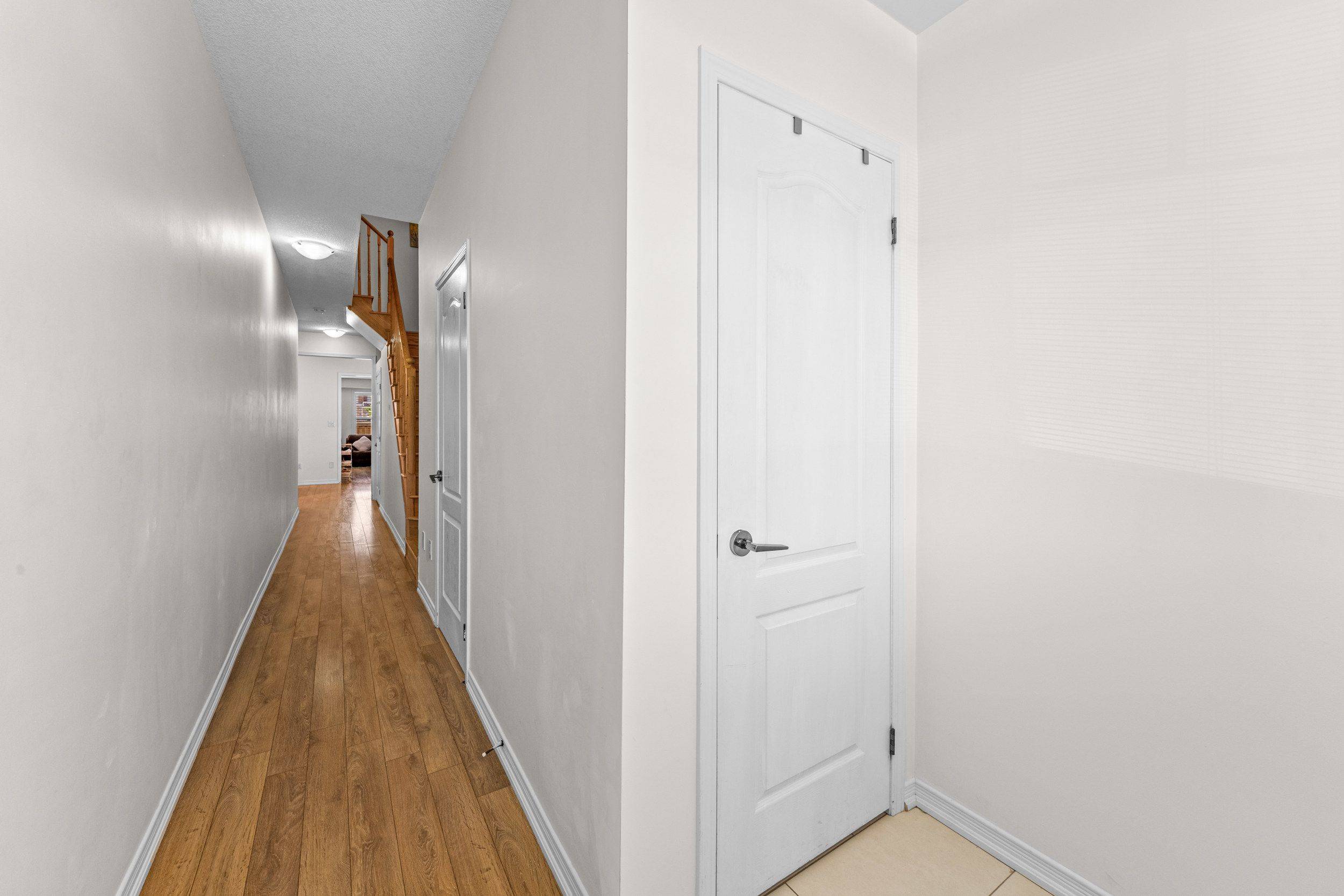 55 Baffin CRES, Brampton, ON L7A 4L1
