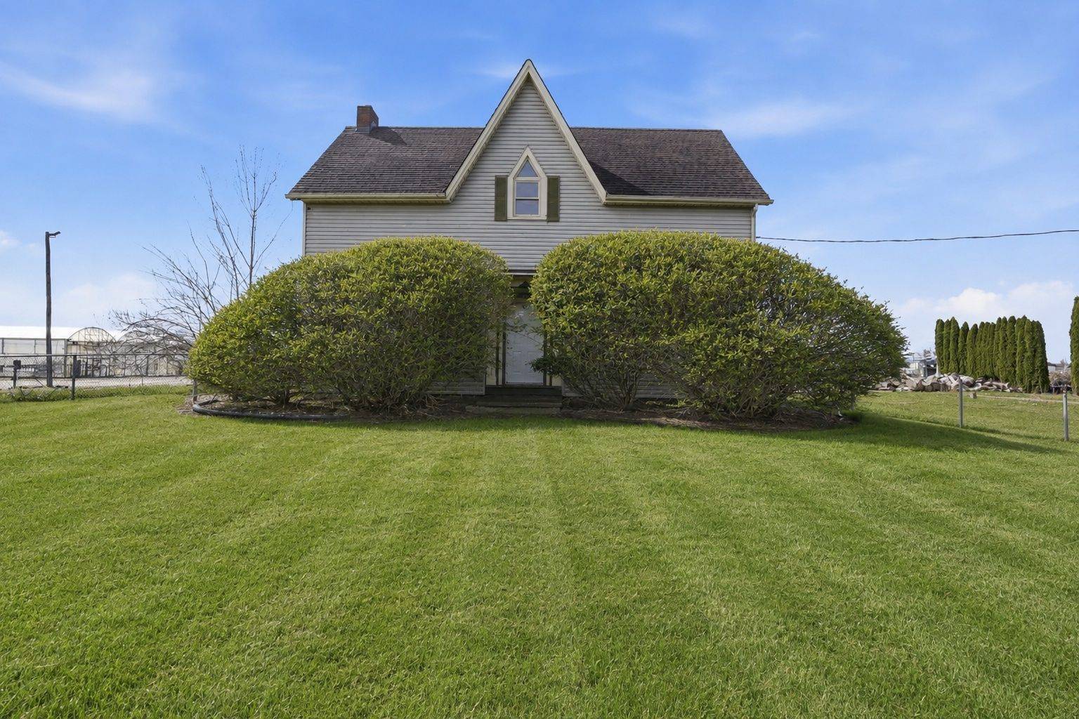 855 Line 1 RD, Niagara-on-the-lake, ON L0S 1J0