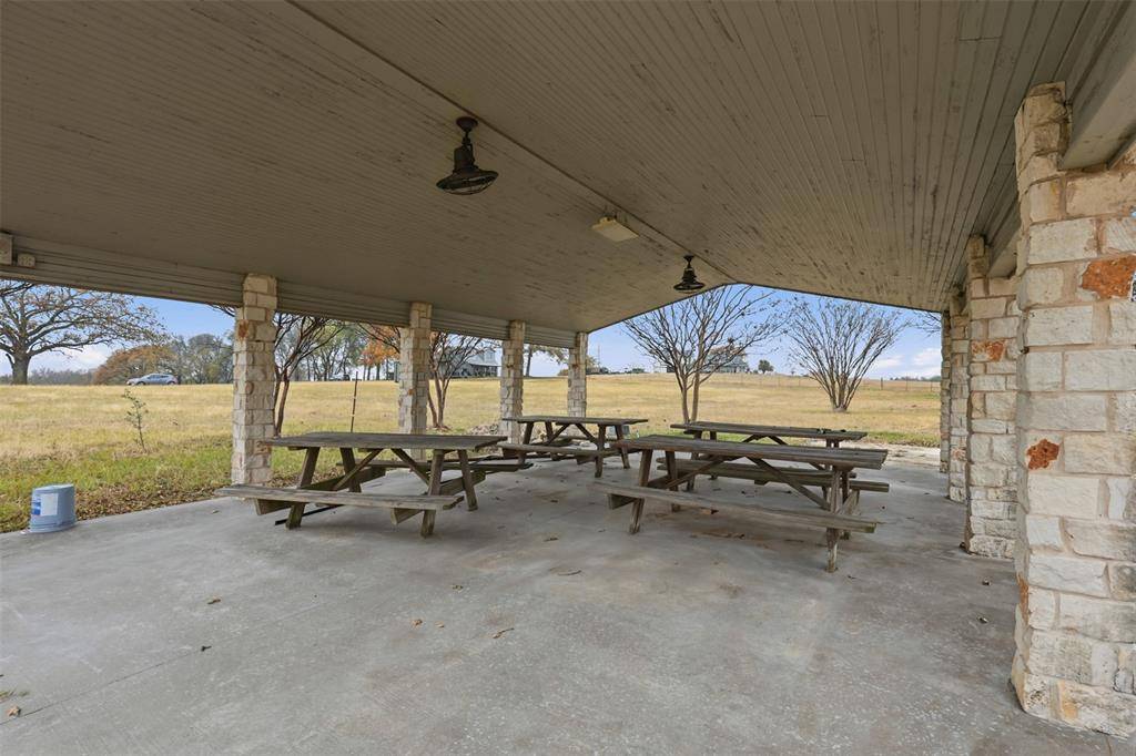 8919 County Road 2310, Sulphur Springs, TX 75482
