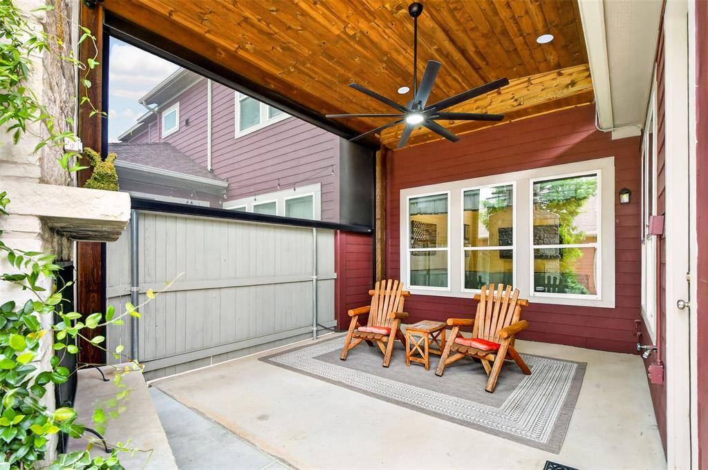 2749 S Market Square, Northlake, TX 76247