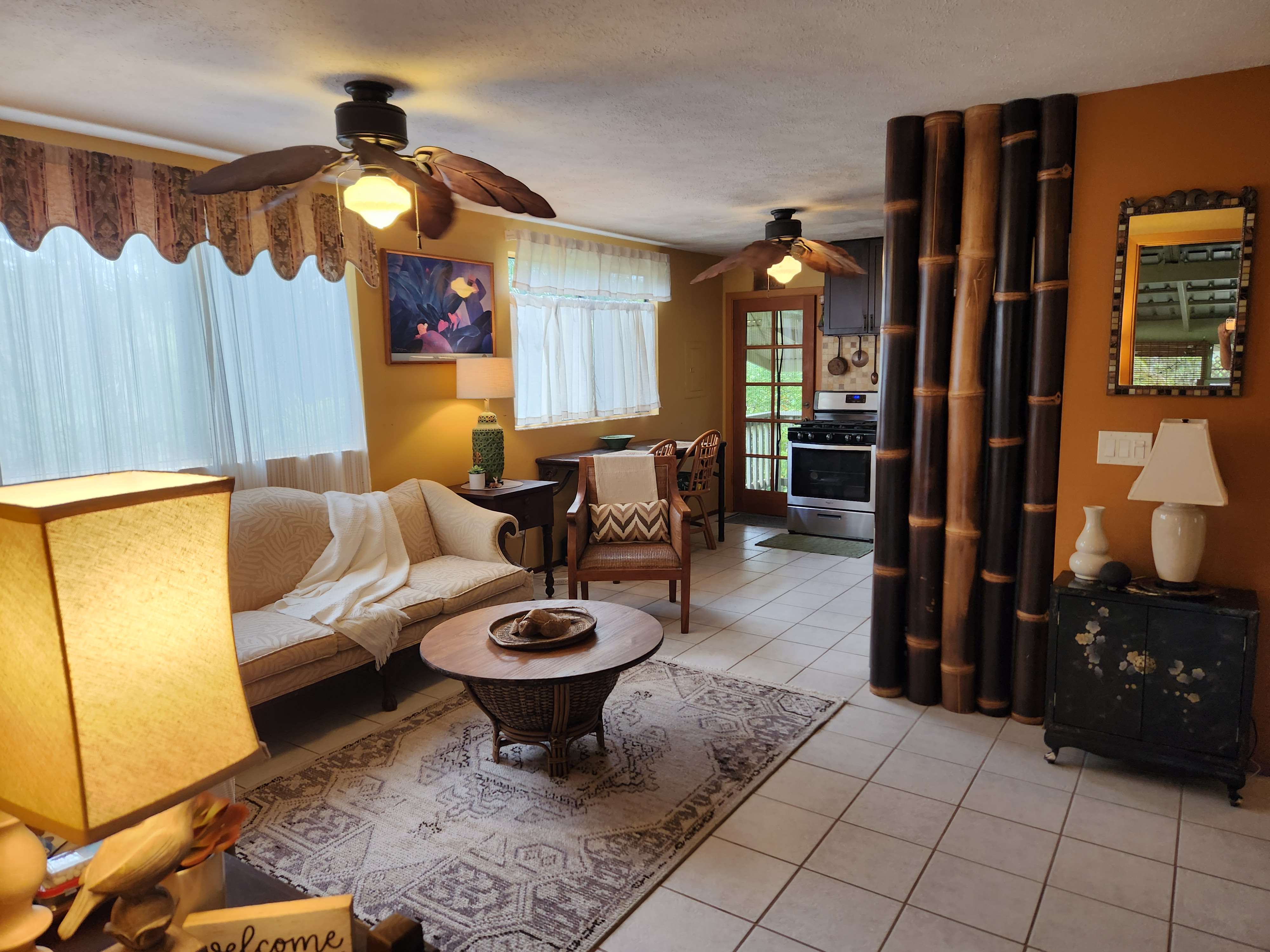 14-3468 PUNA RD, Pahoa, HI 96778