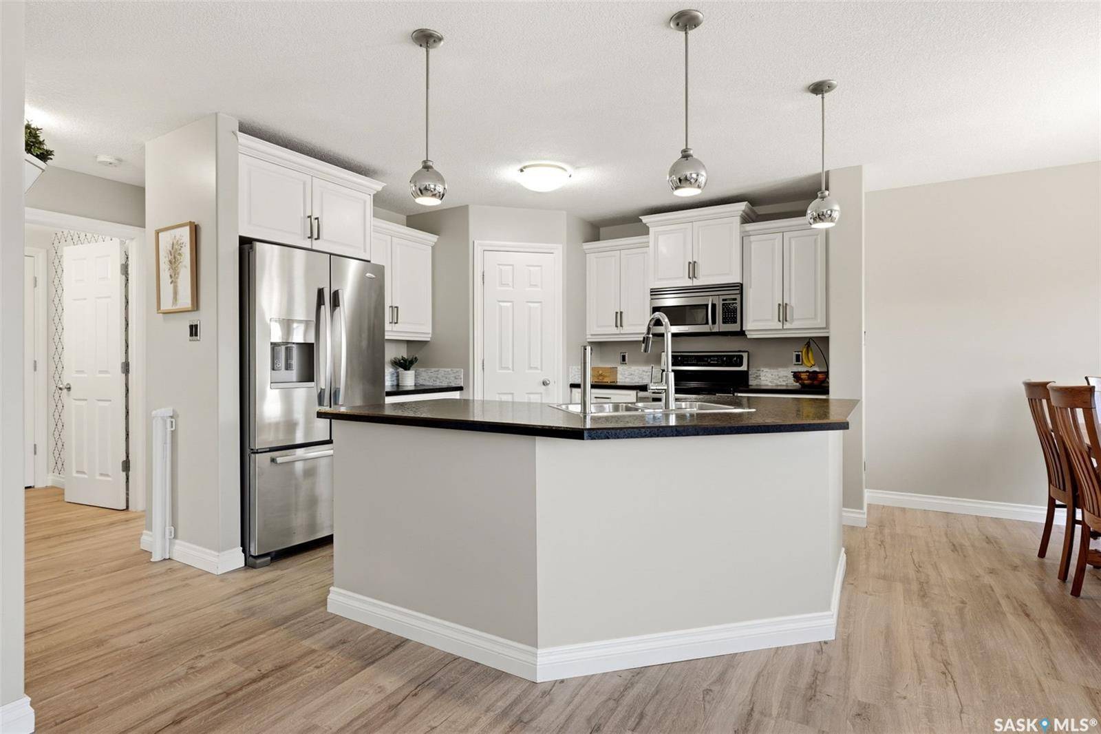 4450 Nicurity DRIVE, Regina, SK S4X 0C3