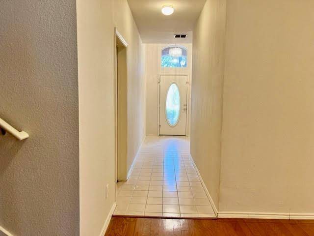 629 Bella Vista Drive, Coppell, TX 75019