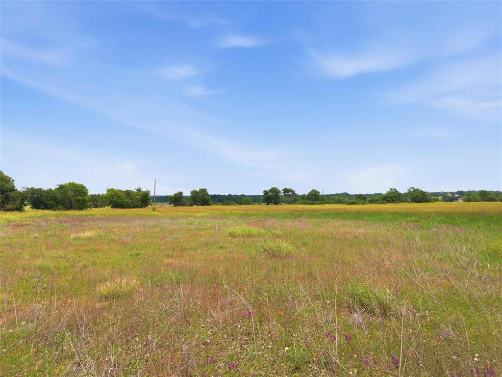 215 County Road 225, Valley Mills, TX 76689