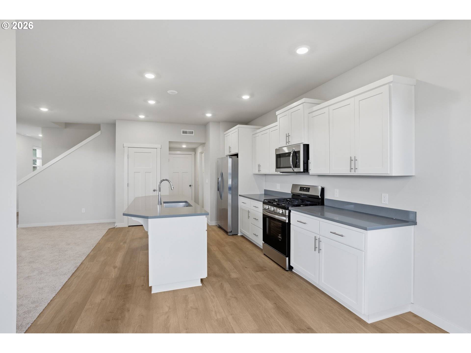 33442 SW Callahan RD, Scappoose, OR 97056