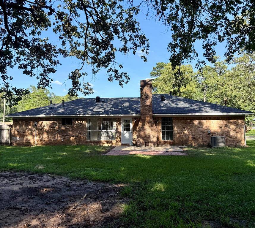 904 Whispering Lake, Shreveport, LA 71107