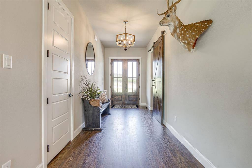 2029 Shady Creek Crossing, Azle, TX 76020