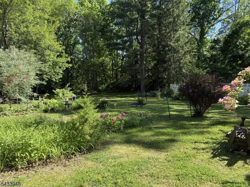 179 Old Turnpike Rd, Washington Twp., NJ 07865