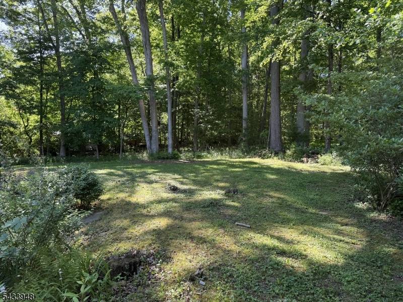 179 Old Turnpike Rd, Washington Twp., NJ 07865