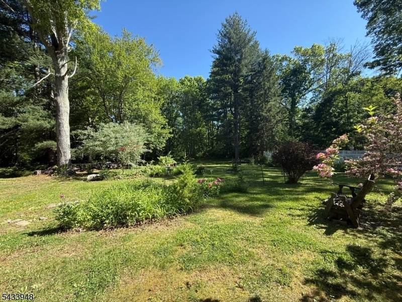 179 Old Turnpike Rd, Washington Twp., NJ 07865