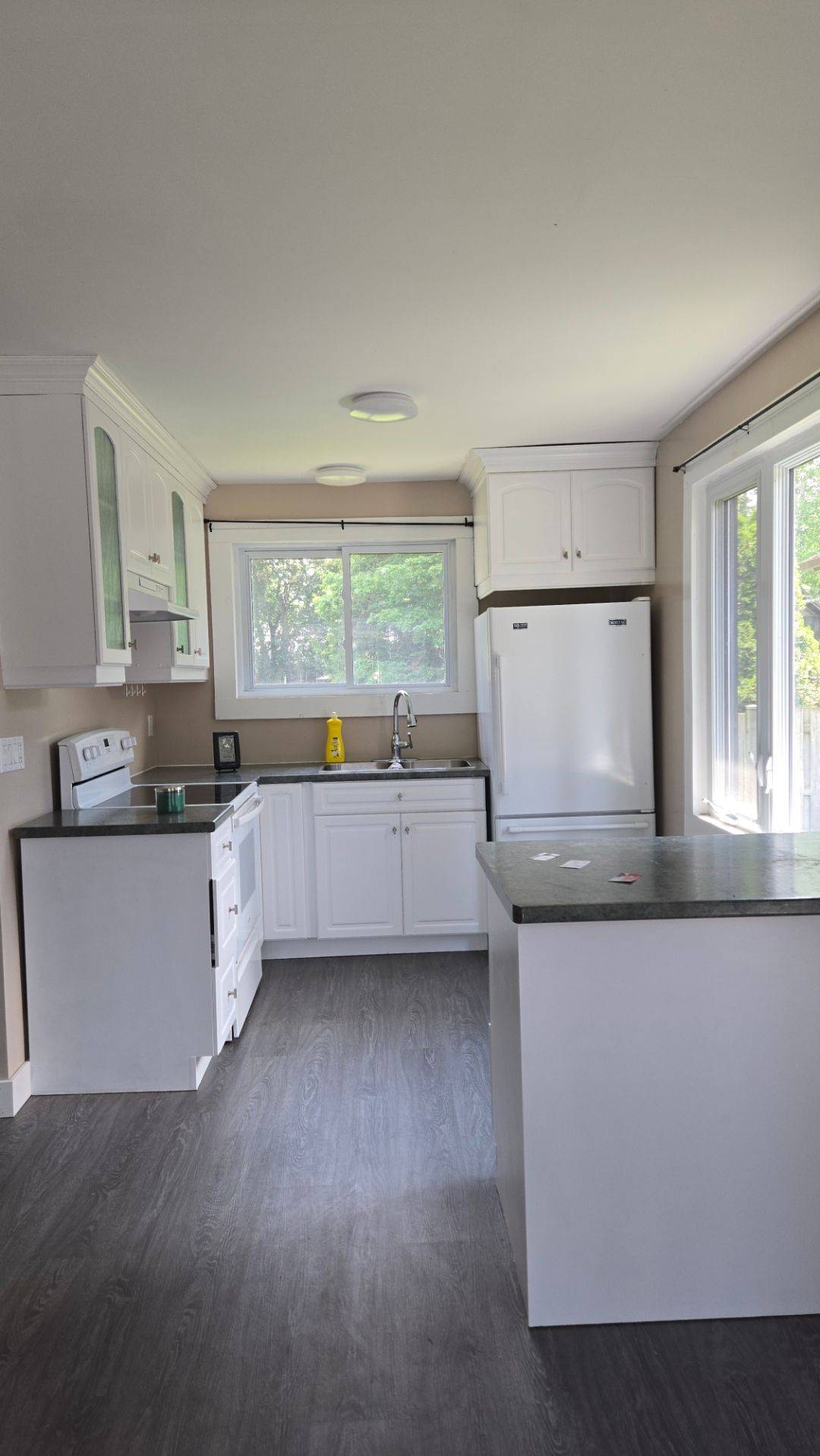 15 St.Andrew ST, Aylmer, ON N5H 2M9
