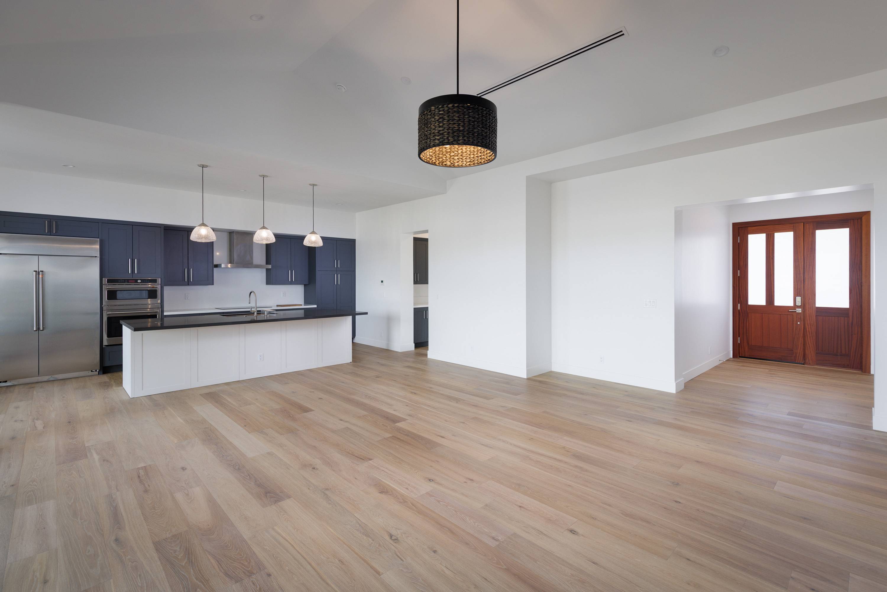 68-2064 NANA LOA ST, Waikoloa, HI 96738