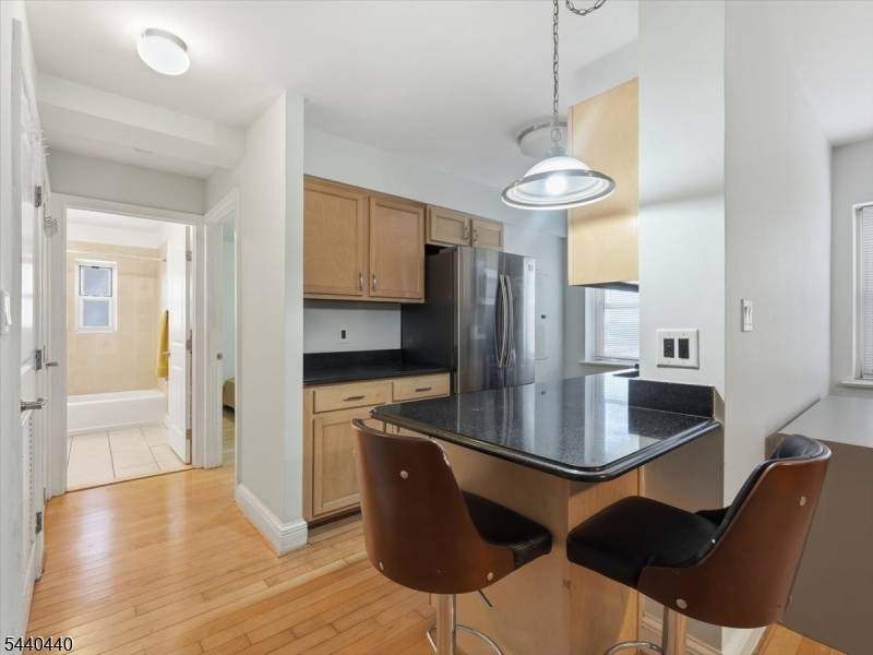 70 S Munn Ave #413, East Orange City, NJ 07018
