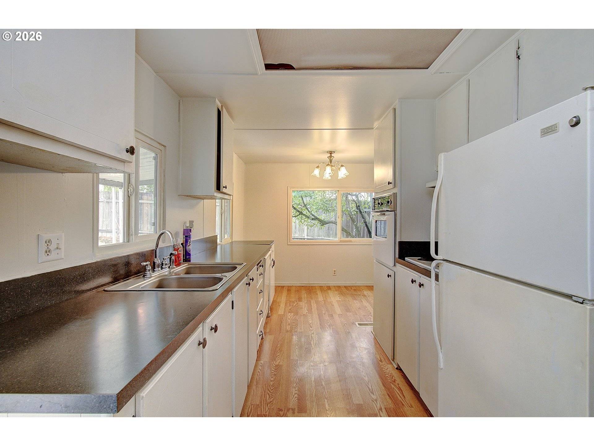 12908 NE 81ST ST, Vancouver, WA 98682