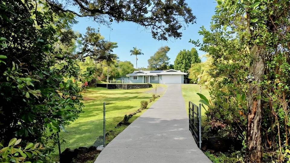 259 CHONG ST, Hilo, HI 96720