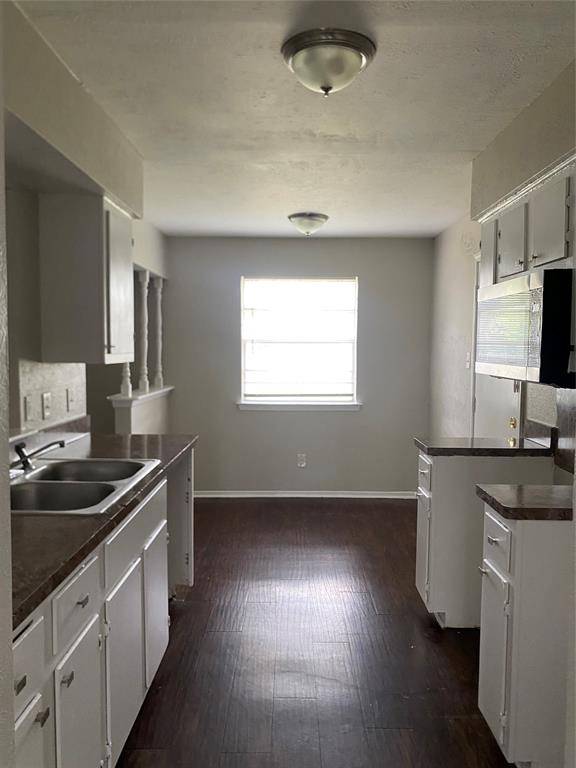 3210 Little River Drive, Dallas, TX 75241