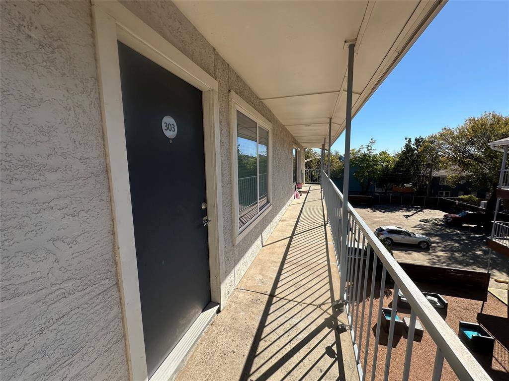 5408 Reiger Avenue #303, Dallas, TX 75214
