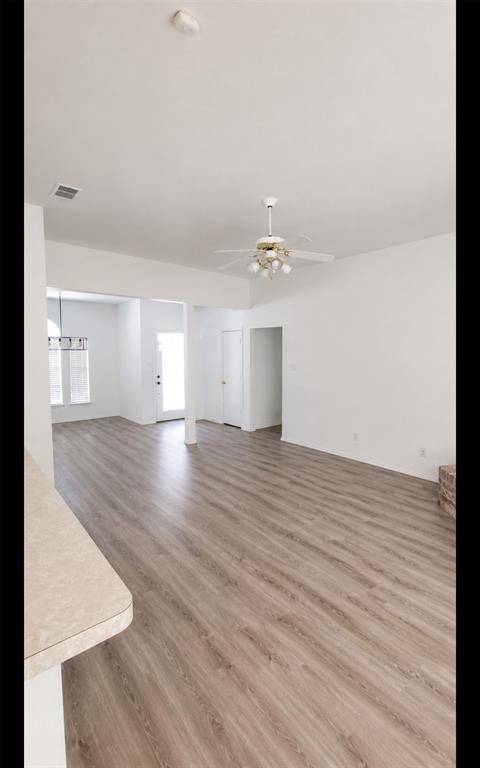 3115 Creek Hollow Drive, Sachse, TX 75048