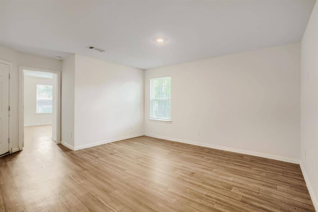 4716 Iowa Street, Bellmead, TX 76705