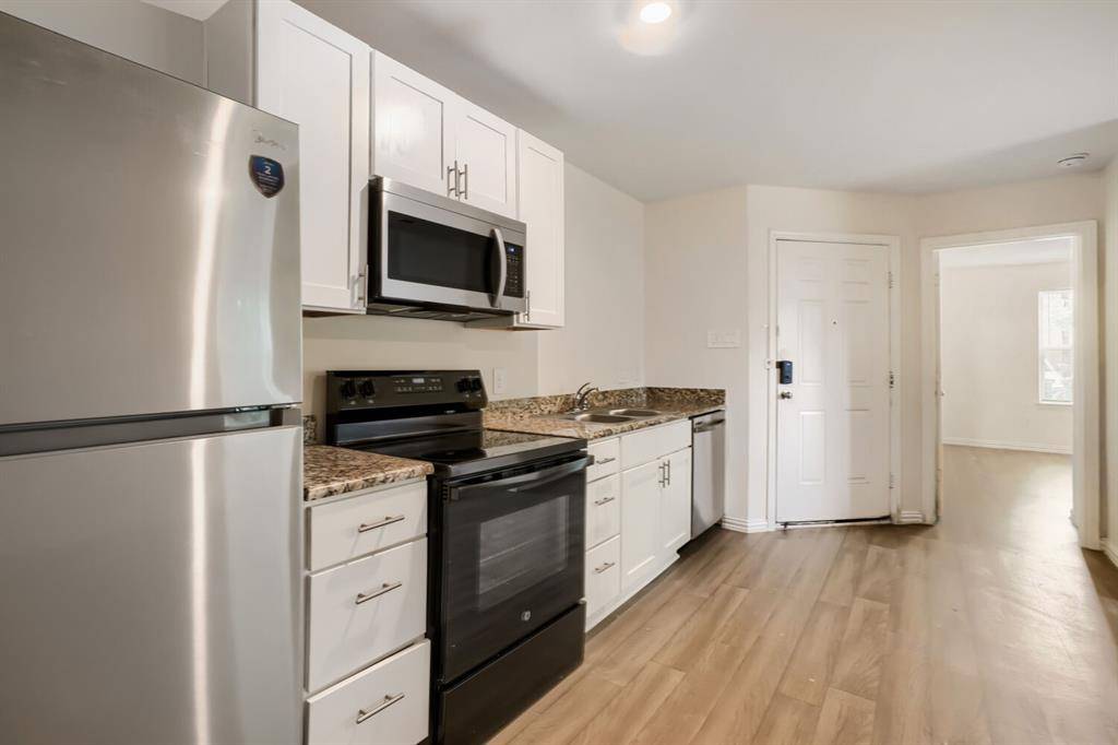 4716 Iowa Street, Bellmead, TX 76705