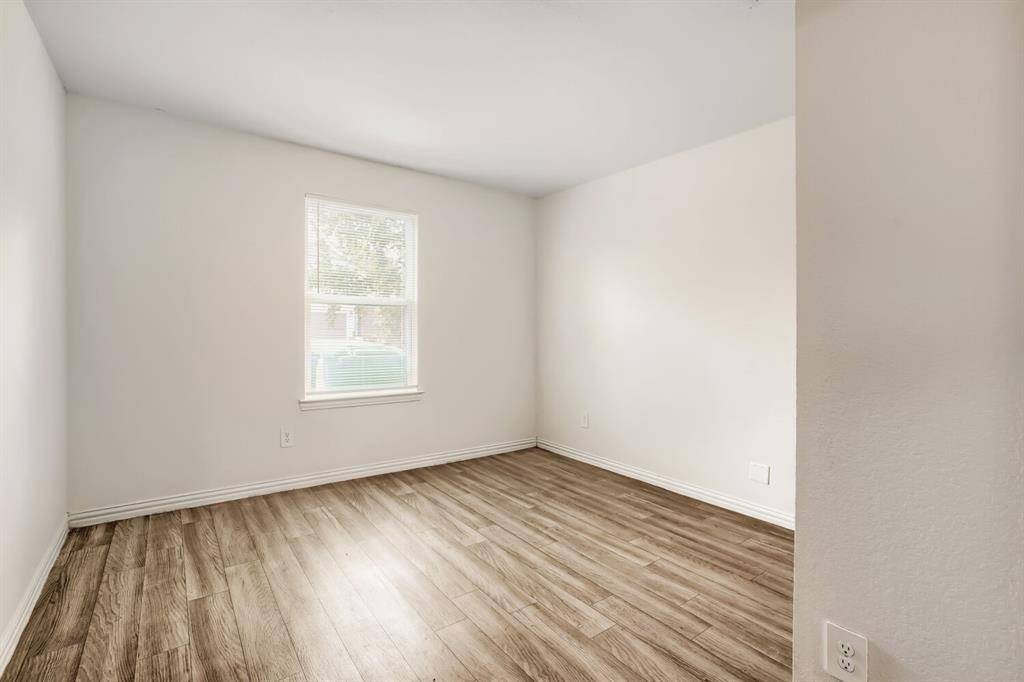 4716 Iowa Street, Bellmead, TX 76705
