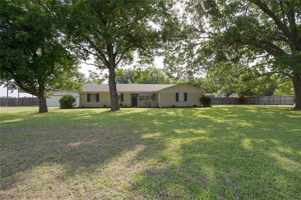 3999 Speegleville Road, Waco, TX 76712
