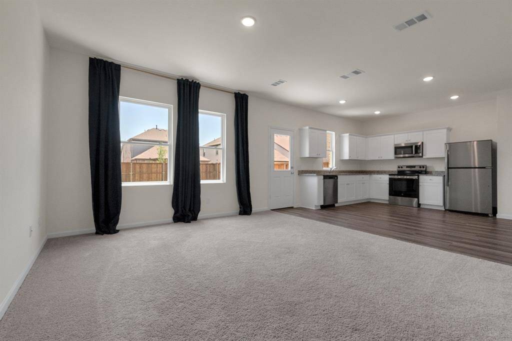 14144 Emeric Street, Pilot Point, TX 76258