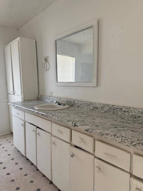 1630 Fitzhugh Avenue, Paris, TX 75460