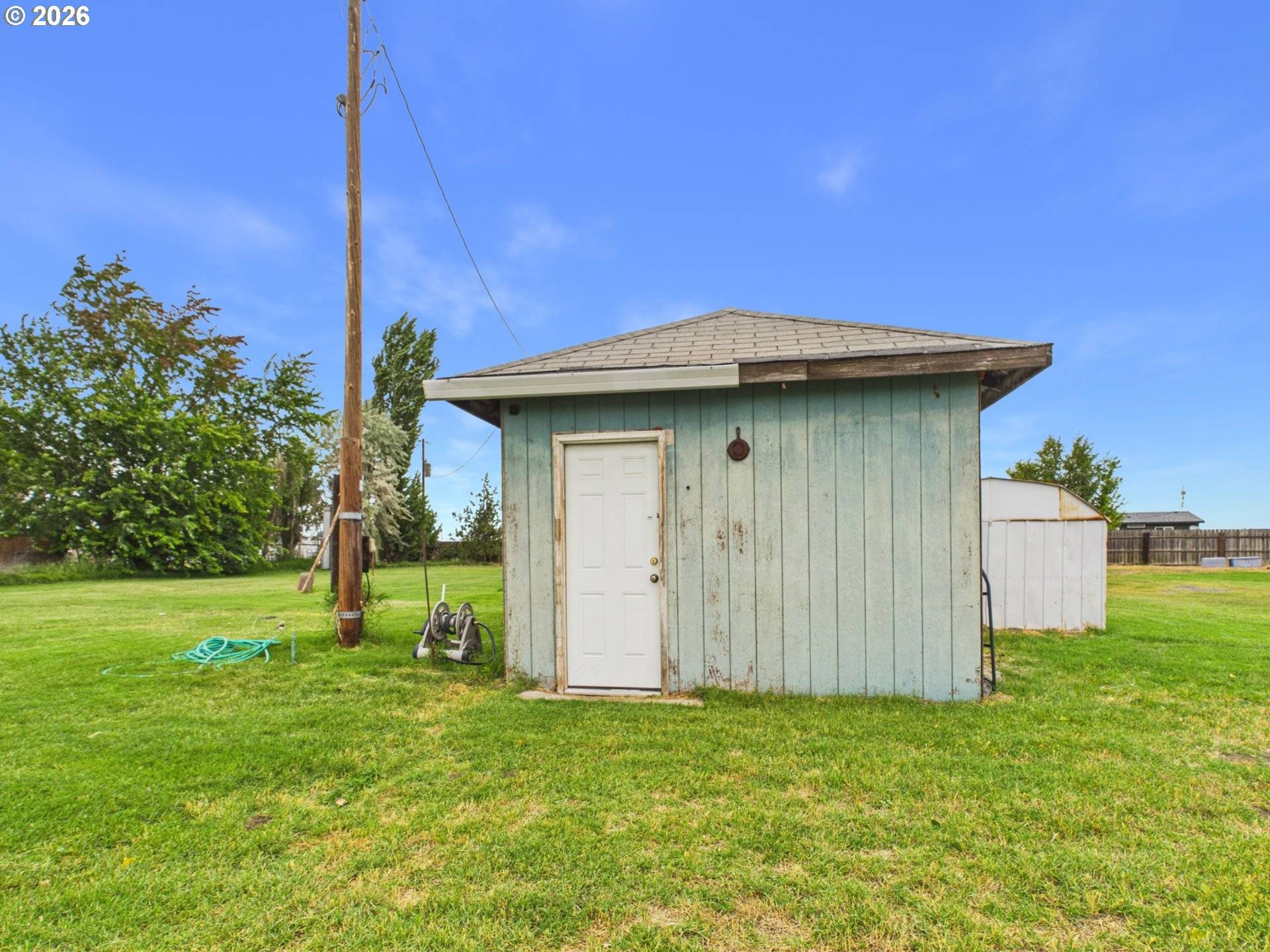 74674 CAIN LN, Irrigon, OR 97844