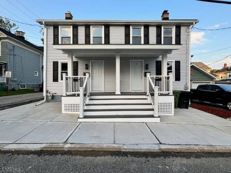 12 School St, Washington Boro, NJ 07882