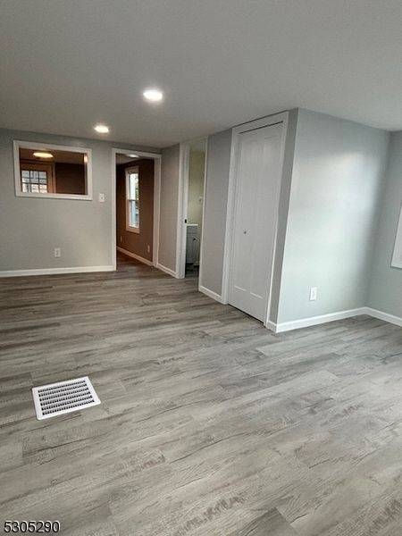 12 School St, Washington Boro, NJ 07882