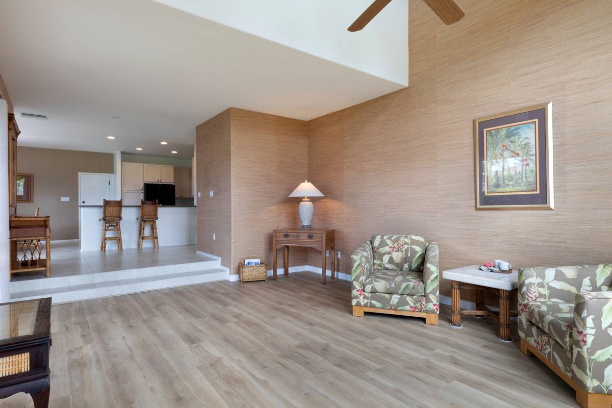 69-555 WAIKOLOA BEACH DR #1005, Waikoloa, HI 96738