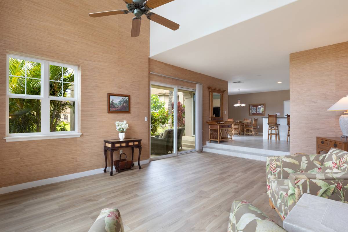 69-555 WAIKOLOA BEACH DR #1005, Waikoloa, HI 96738