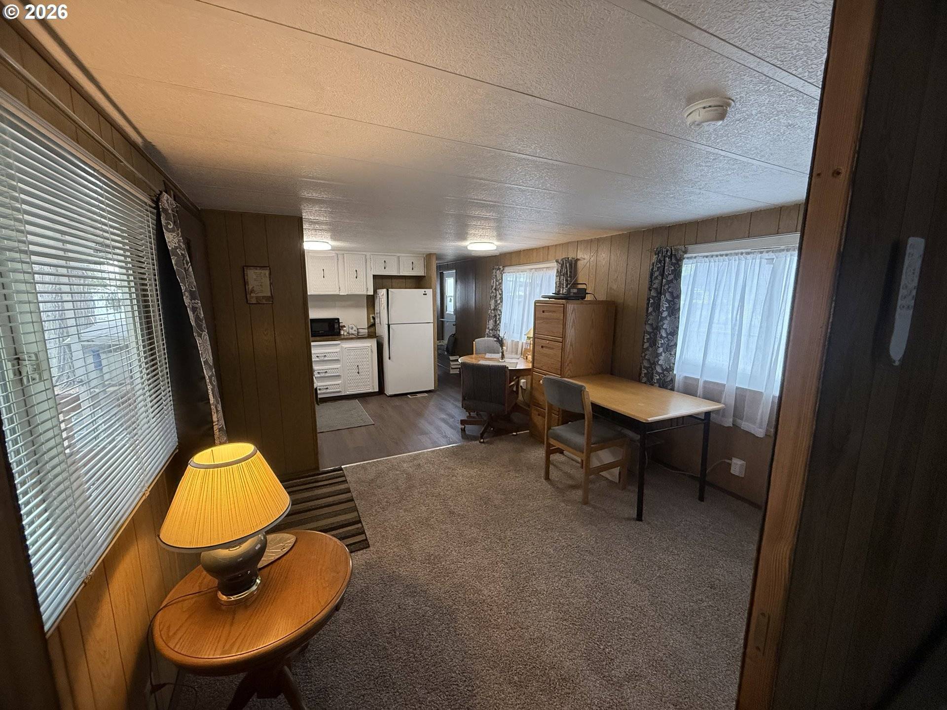 4531 FRANKLIN BLVD #5, Eugene, OR 97403