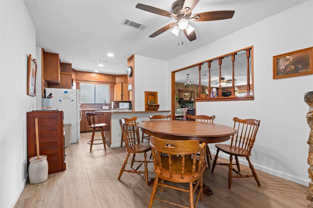 5315 Fm 932, Jonesboro, TX 76538