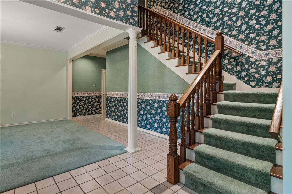 9 Willow Ridge Road, Greenville, TX 75402
