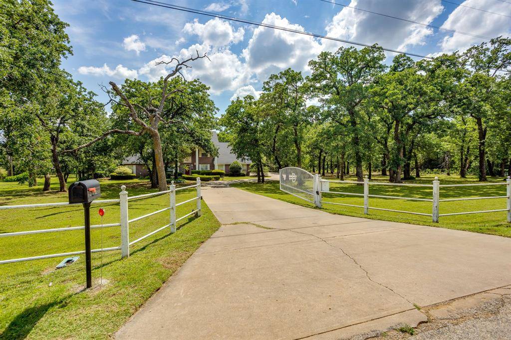 3141 County Road 919, Burleson, TX 76028