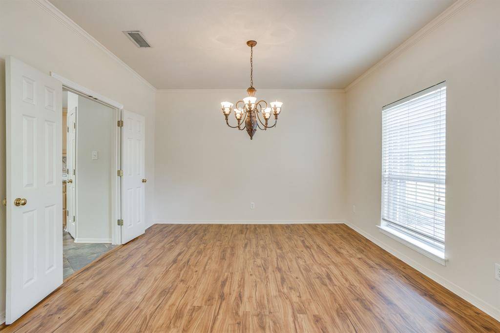 3141 County Road 919, Burleson, TX 76028