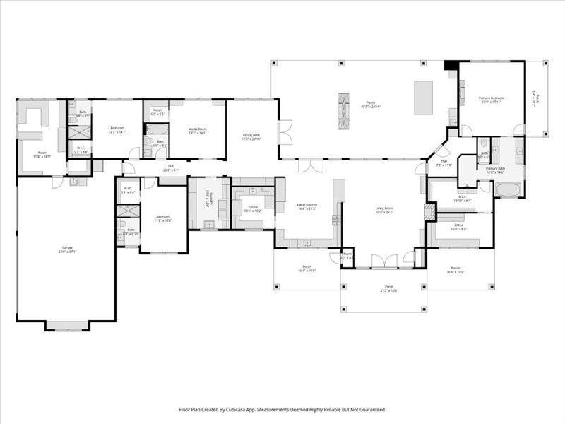 8595 Toler Pointe, Larue, TX 75770