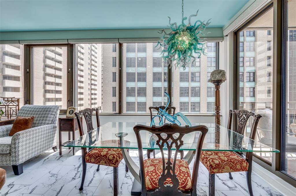 1200 Main Street #701, Dallas, TX 75202
